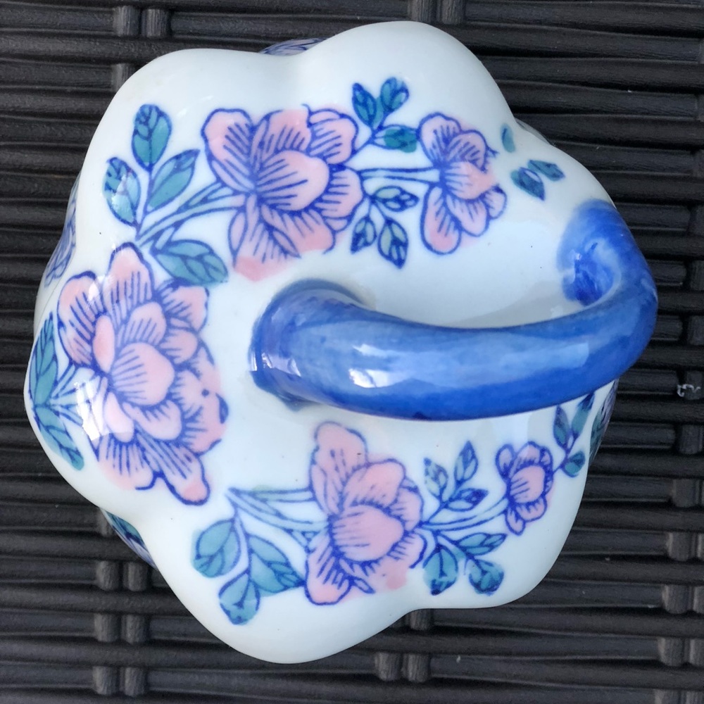 Jar - Picture 3 of 4